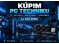 kupim-pc-notebooky-graficke-karty-a-pc-komponenty-small-0