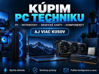 kupim-pc-notebooky-graficke-karty-a-pc-komponenty