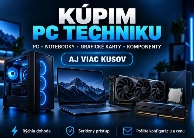 kupim-pc-notebooky-graficke-karty-a-pc-komponenty-big-0
