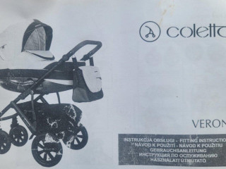 predaj-kocik-cotello-verona