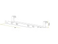 kablovy-organizer-na-pc-stol-alzaergo-cmt-120-nepouzity-small-1