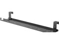 kablovy-organizer-na-pc-stol-alzaergo-cmt-120-nepouzity-small-0