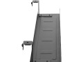 kablovy-organizer-na-pc-stol-alzaergo-cmt-120-nepouzity-small-2