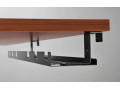 kablovy-organizer-na-pc-stol-alzaergo-cmt-120-nepouzity-small-3