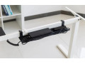kablovy-organizer-na-pc-stol-alzaergo-cmt-120-nepouzity-small-4