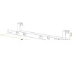kablovy-organizer-na-pc-stol-alzaergo-cmt-120-nepouzity-small-1
