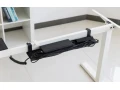 kablovy-organizer-na-pc-stol-alzaergo-cmt-120-nepouzity-small-4