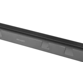 kablovy-organizer-na-pc-stol-alzaergo-cmt-120-nepouzity
