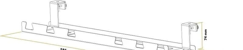 kablovy-organizer-na-pc-stol-alzaergo-cmt-120-nepouzity-big-1