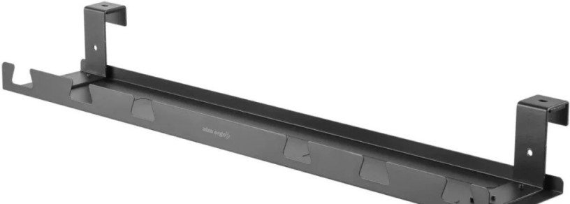 kablovy-organizer-na-pc-stol-alzaergo-cmt-120-nepouzity-big-0
