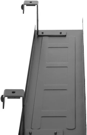 kablovy-organizer-na-pc-stol-alzaergo-cmt-120-nepouzity-big-2