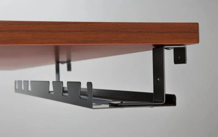 kablovy-organizer-na-pc-stol-alzaergo-cmt-120-nepouzity-big-3