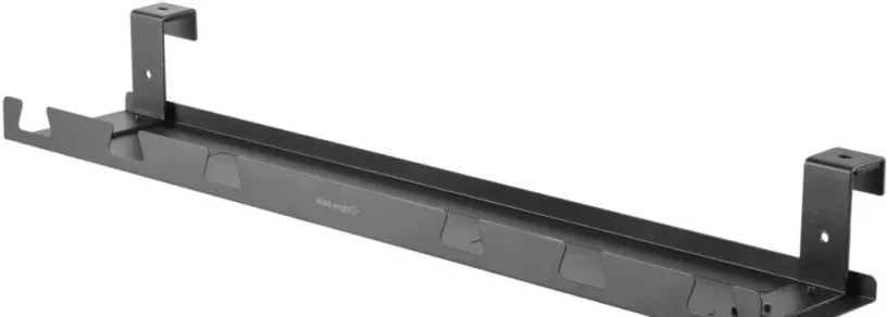kablovy-organizer-na-pc-stol-alzaergo-cmt-120-nepouzity-big-0