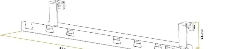 kablovy-organizer-na-pc-stol-alzaergo-cmt-120-nepouzity-big-1