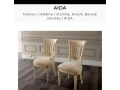 luxusna-talianska-jedalen-aida-small-1