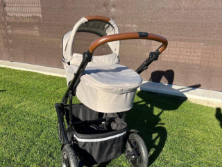 britax-romer-smile-iii