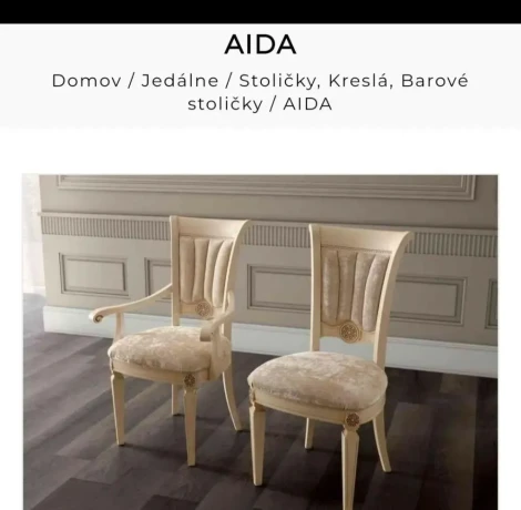 luxusna-talianska-jedalen-aida-big-1