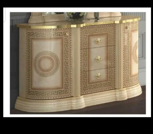 luxusna-talianska-jedalen-aida-big-4