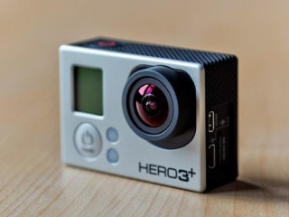 gopro-hero3-black-edition