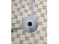podnoze-na-konferencny-a-jedalensky-stol-small-4