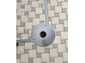 podnoze-na-konferencny-a-jedalensky-stol-small-4