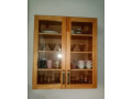 jedalenska-komoda-a-vitrina-small-2