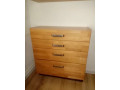 jedalenska-komoda-a-vitrina-small-1