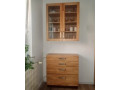jedalenska-komoda-a-vitrina-small-0