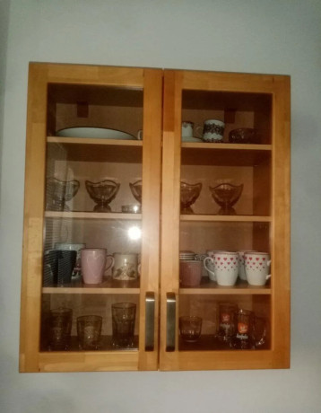 jedalenska-komoda-a-vitrina-big-2