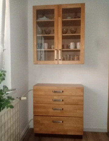 jedalenska-komoda-a-vitrina-big-0