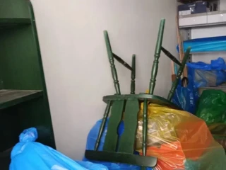 bonanza