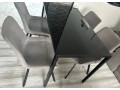 jedalensky-stol-so-stolickami-small-1