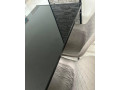 jedalensky-stol-so-stolickami-small-2