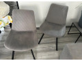 jedalensky-stol-so-stolickami-small-3
