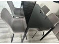 jedalensky-stol-so-stolickami-small-1
