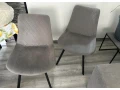 jedalensky-stol-so-stolickami-small-3