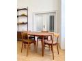 midcenturymid-century-danska-jedalenska-zostava-small-0
