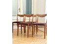 midcenturymid-century-danska-jedalenska-zostava-small-4