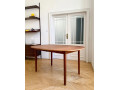 midcenturymid-century-danska-jedalenska-zostava-small-1