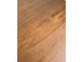 midcenturymid-century-danska-jedalenska-zostava-small-3