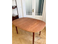 midcenturymid-century-danska-jedalenska-zostava-small-2