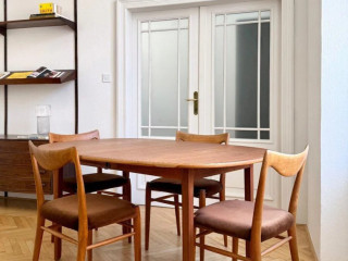 midcenturymid-century-danska-jedalenska-zostava