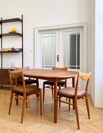midcenturymid-century-danska-jedalenska-zostava-big-0