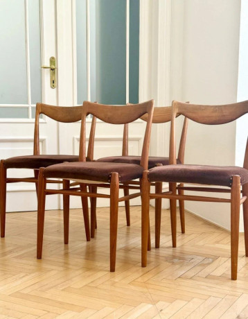 midcenturymid-century-danska-jedalenska-zostava-big-4