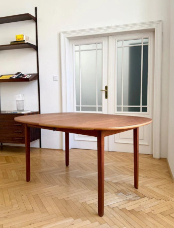 midcenturymid-century-danska-jedalenska-zostava-big-1