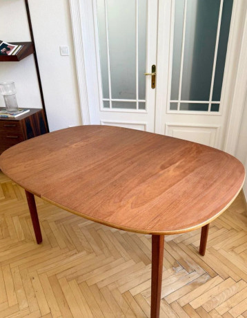 midcenturymid-century-danska-jedalenska-zostava-big-2