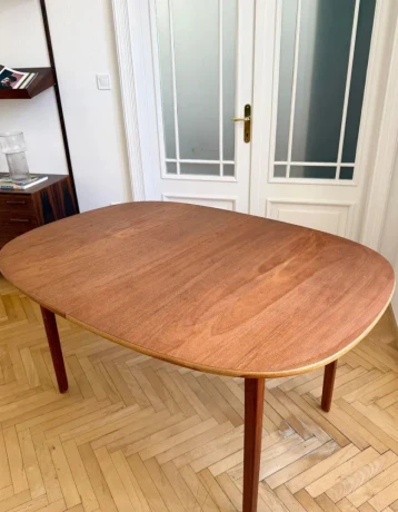 midcenturymid-century-danska-jedalenska-zostava-big-2