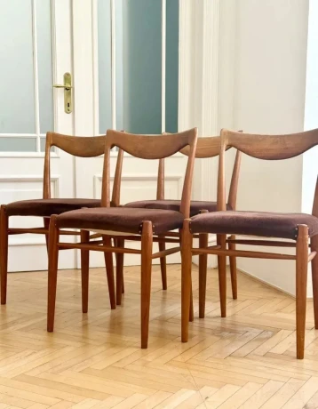 midcenturymid-century-danska-jedalenska-zostava-big-4
