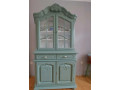 vintage-pribornik-small-1