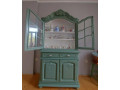 vintage-pribornik-small-2